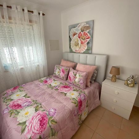 Faneca Beach Room - Faneca Apartamentos Nazaré Exteriör bild