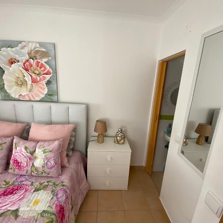 Faneca Beach Room - Faneca Apartamentos Nazaré Exteriör bild