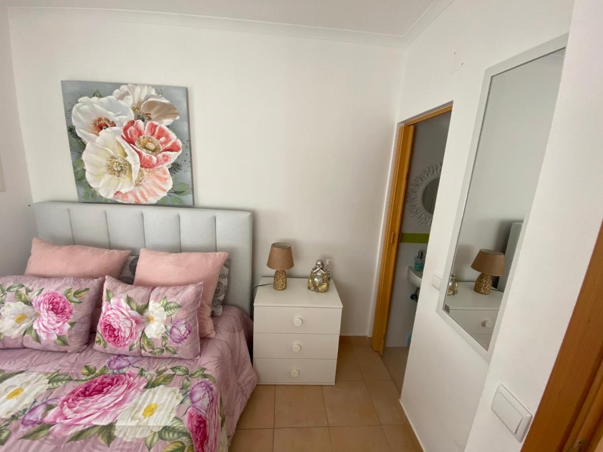 Faneca Beach Room - Faneca Apartamentos Nazaré Exteriör bild